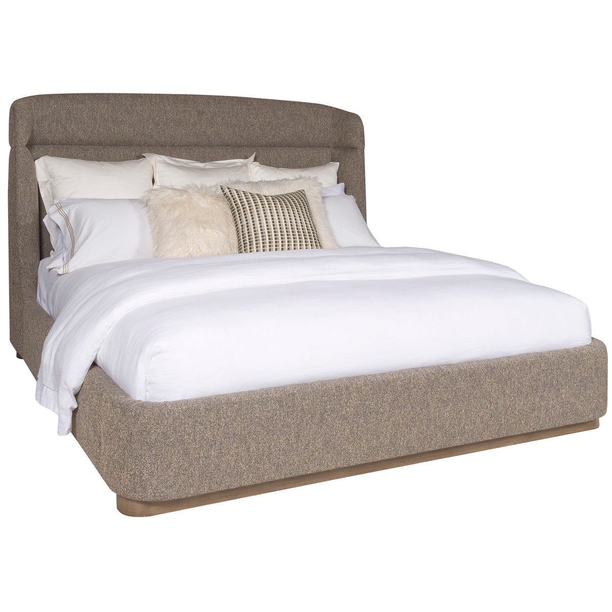 Grandhaven Queen Bed