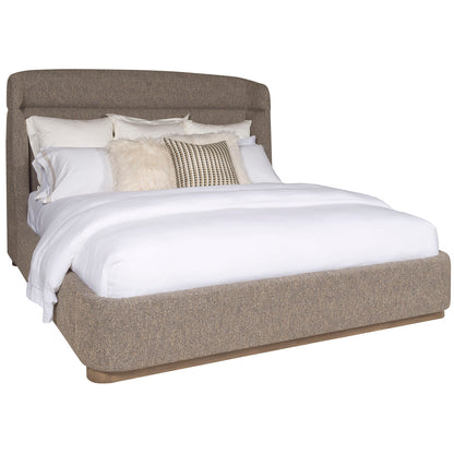 Grandhaven Queen Bed