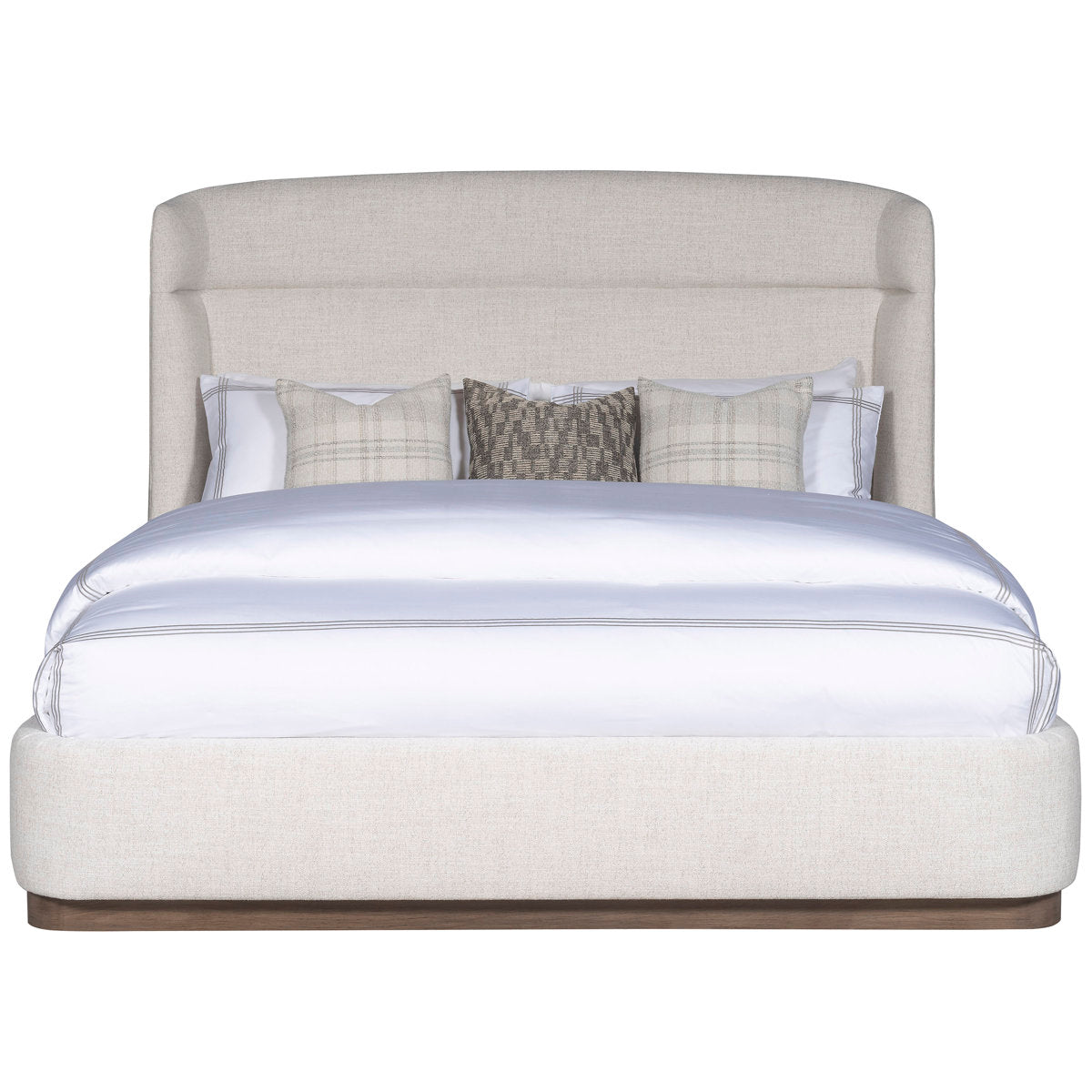 Grandhaven Queen Bed