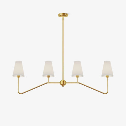 Granteau Chandelier