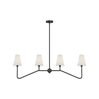 Granteau Chandelier