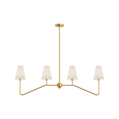 Granteau Chandelier