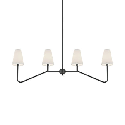 Granteau Chandelier