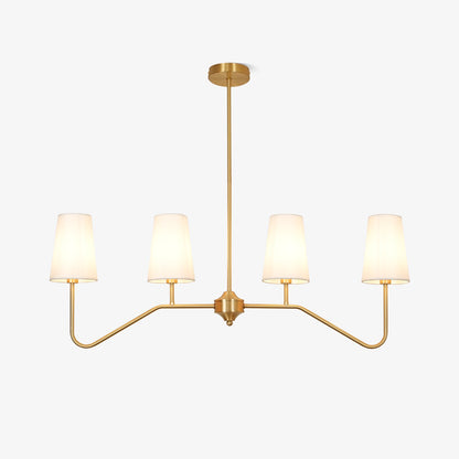 Granteau Chandelier
