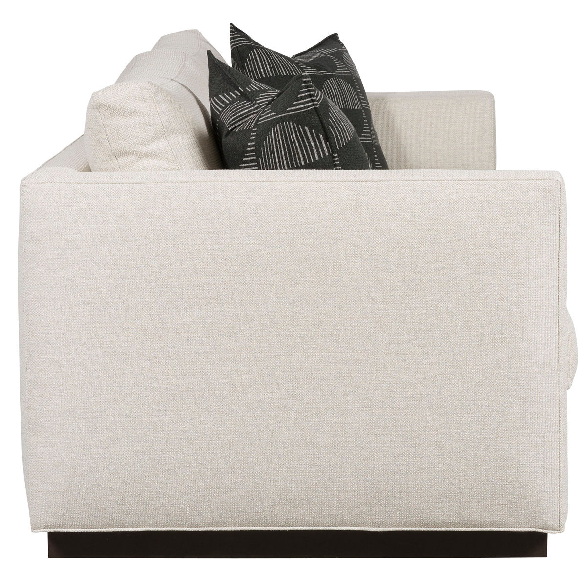 Grantley Two Seat Sofa