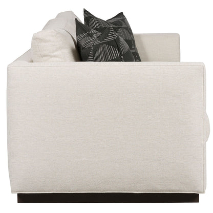 Grantley Two Seat Sofa