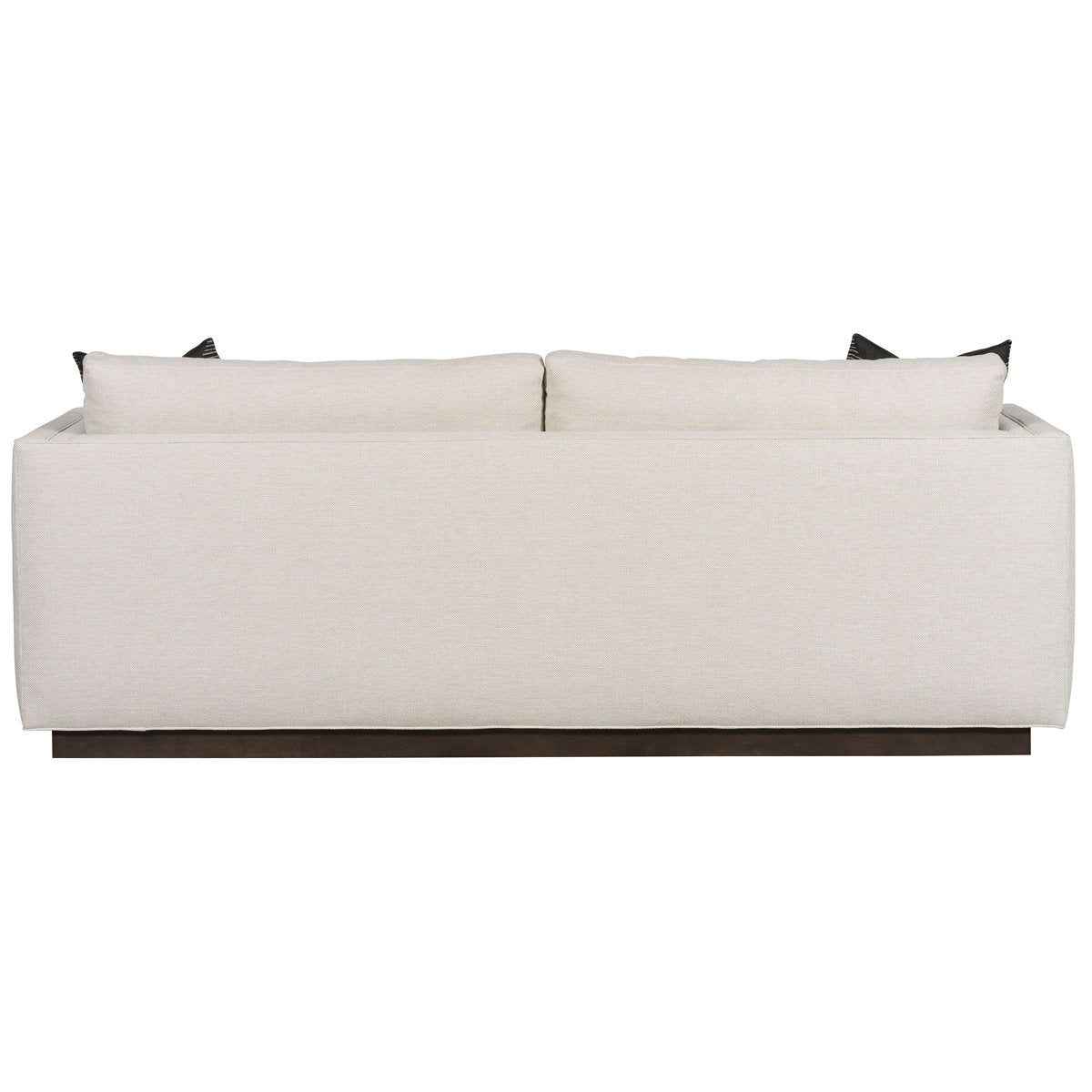 Grantley Two Seat Sofa