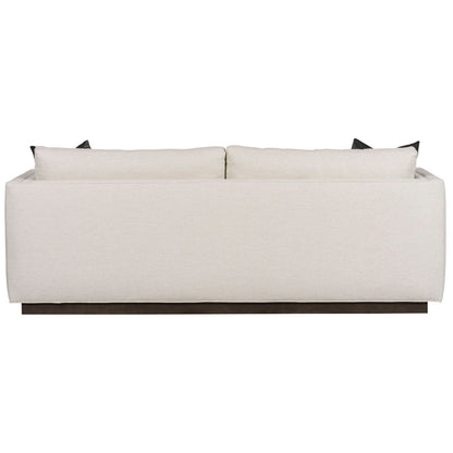 Grantley Two Seat Sofa
