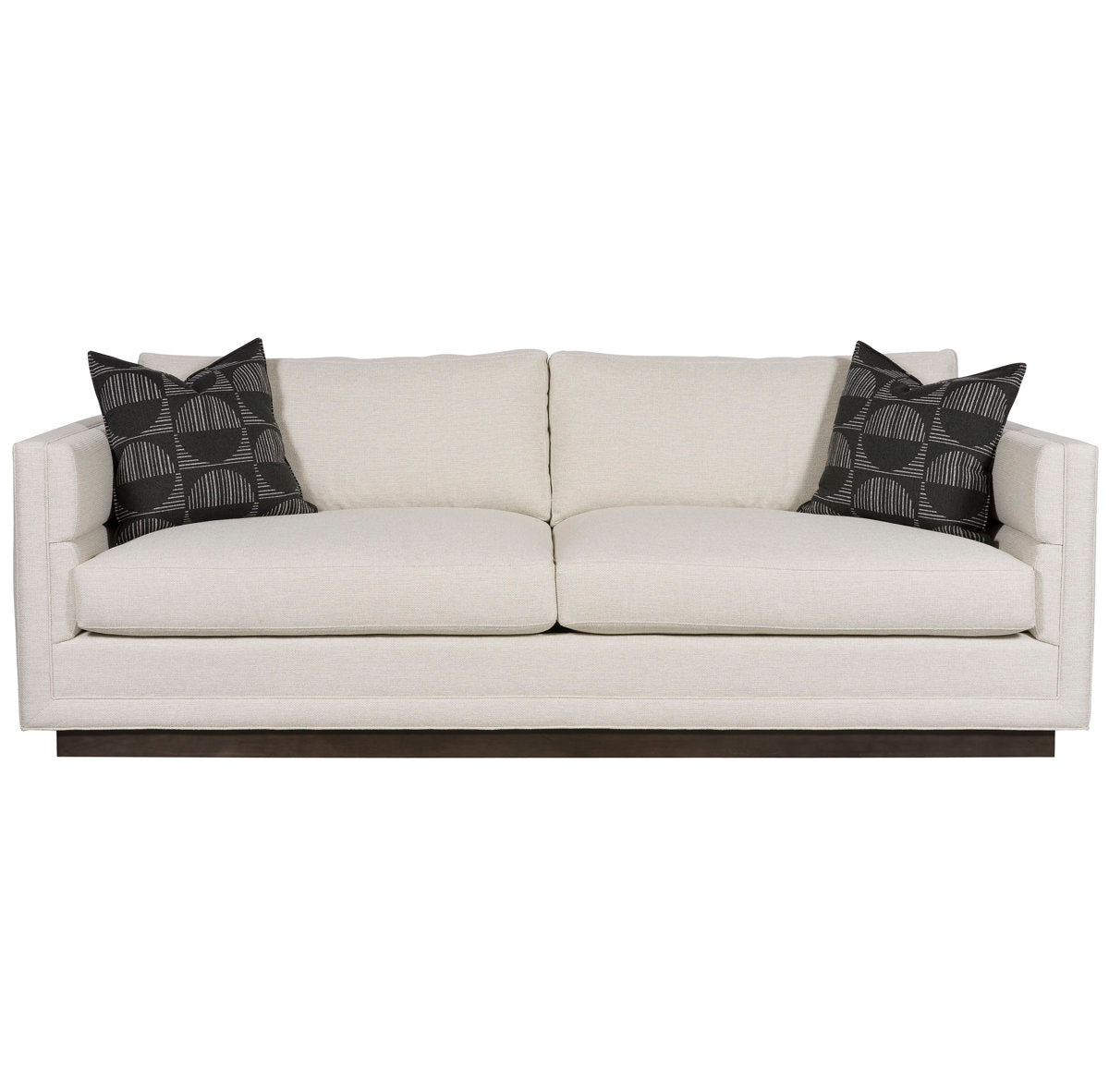 Grantley Two Seat Sofa