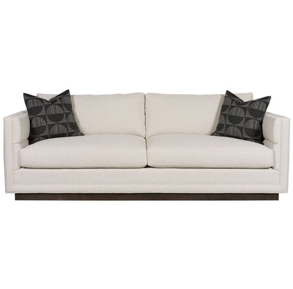 Grantley Two Seat Sofa