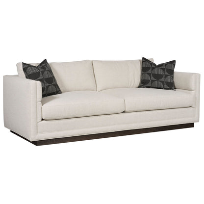 Grantley Two Seat Sofa