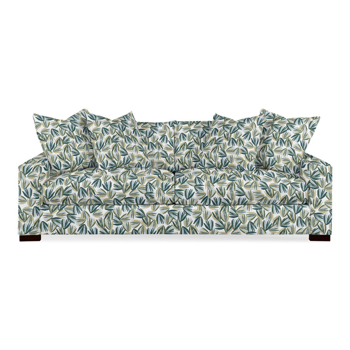 Great Rom Sofa