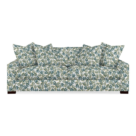 Great Rom Sofa