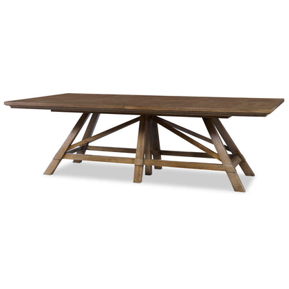 Great South Bay Dining Table