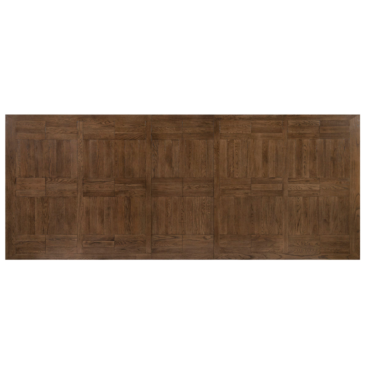 Great South Bay Dining Table