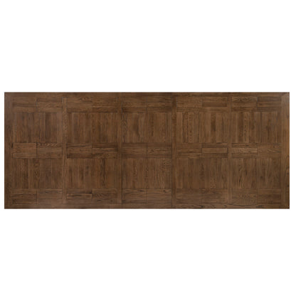Great South Bay Dining Table