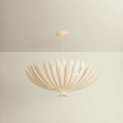 Greendale Floor Lamp