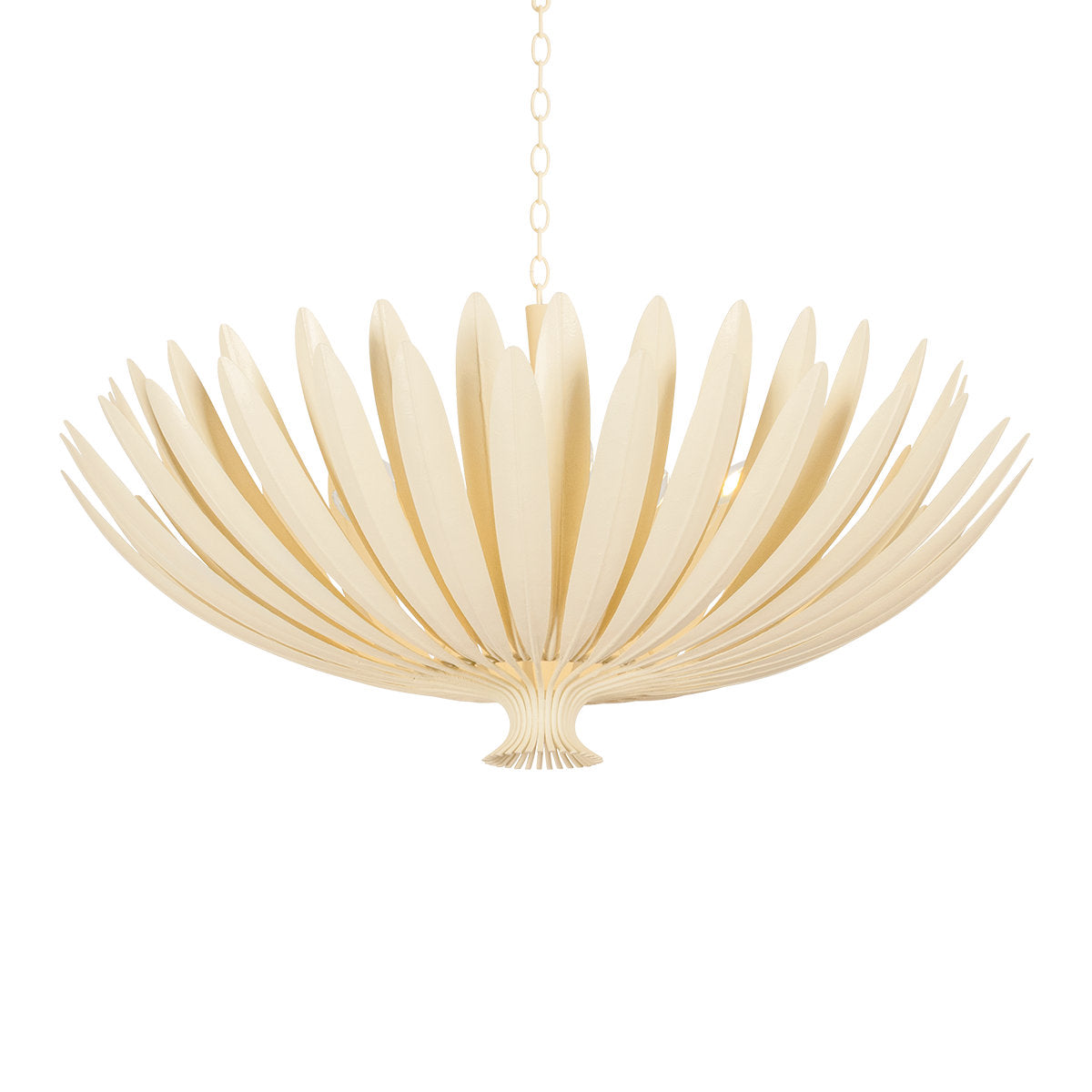 Greendale Floor Lamp