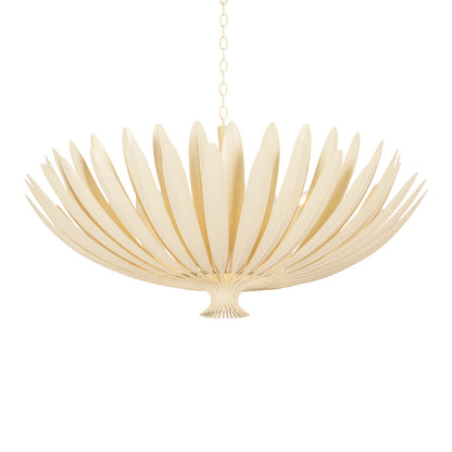 Greendale Floor Lamp