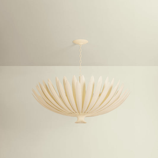 Hudson Valley Lighting Greendale Floor Lamp
