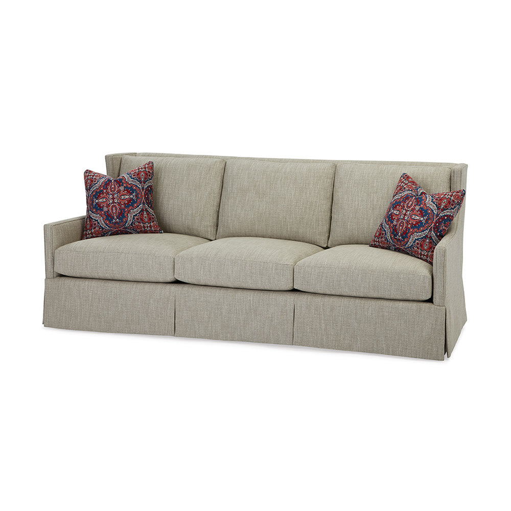 Greer Sofa