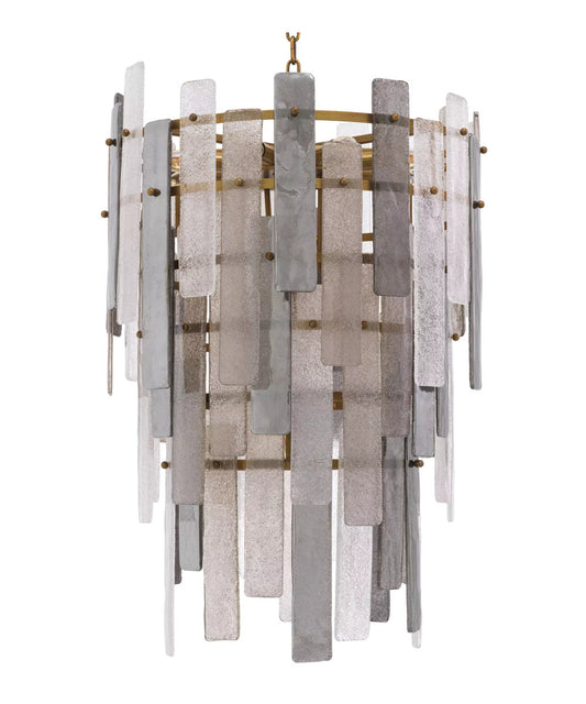 Greyson 13 - Light Chandelier
