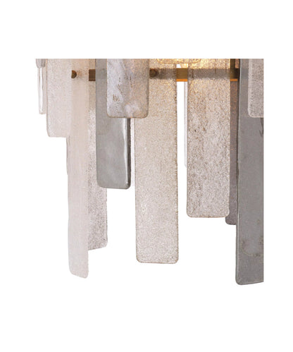 Greyson 13 - Light Chandelier