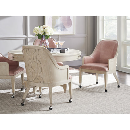 Greystone Maddox Game Chair