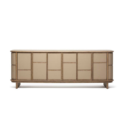 Guilford 84'' W Credenza