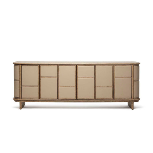 Guilford 84'' W Credenza