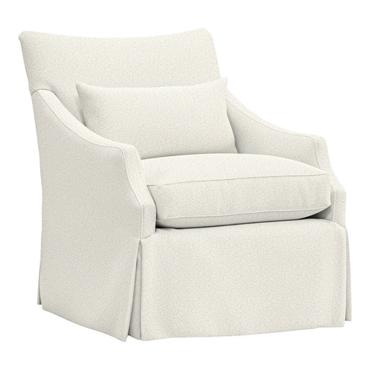 Gulley 28.5" Chair