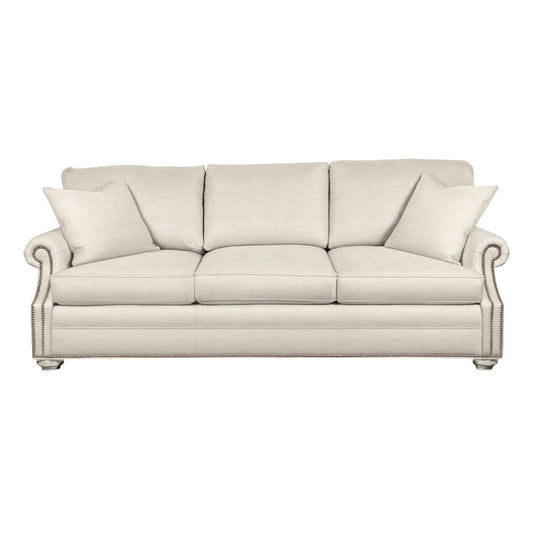 Gutherly 93" Sofa