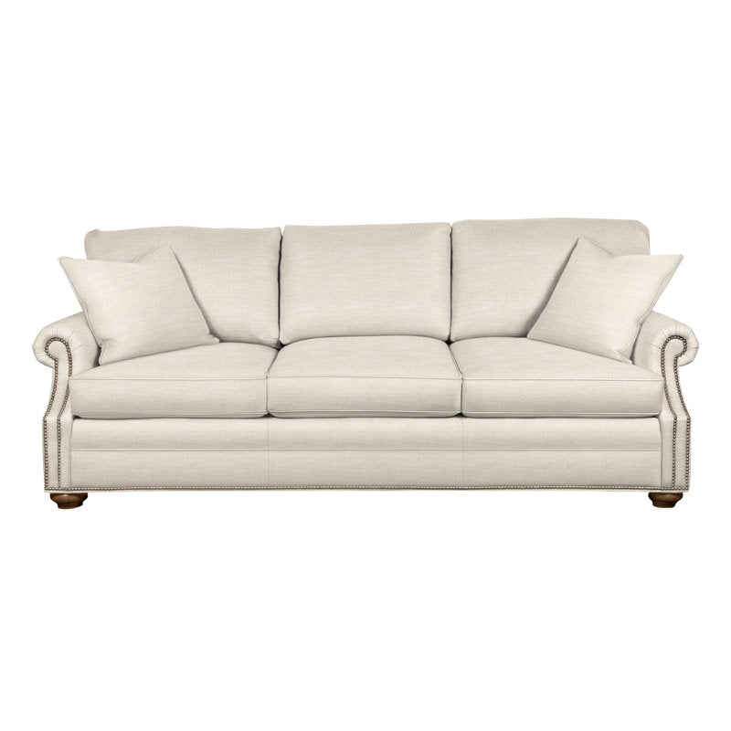 Gutherly 93" Sofa