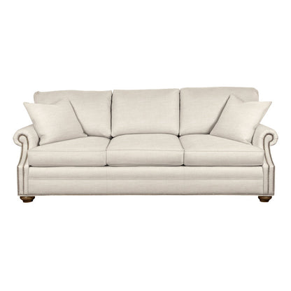 Gutherly 93" Sofa