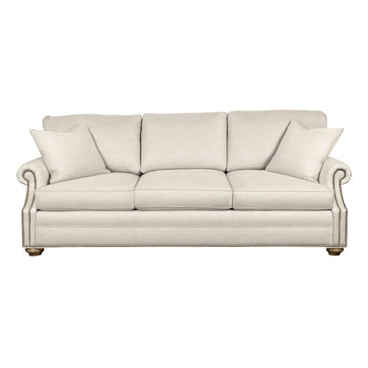 Gutherly 93" Sofa