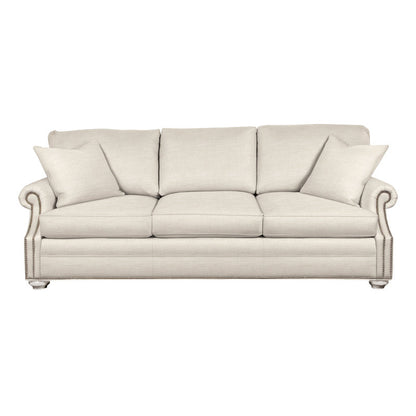 Gutherly 93" Sofa