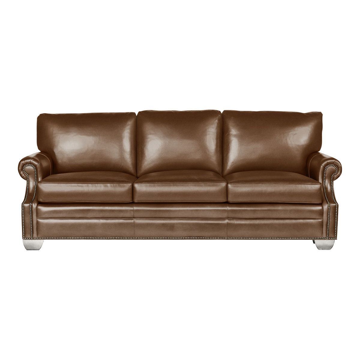 Gutherly Sleep Sofa
