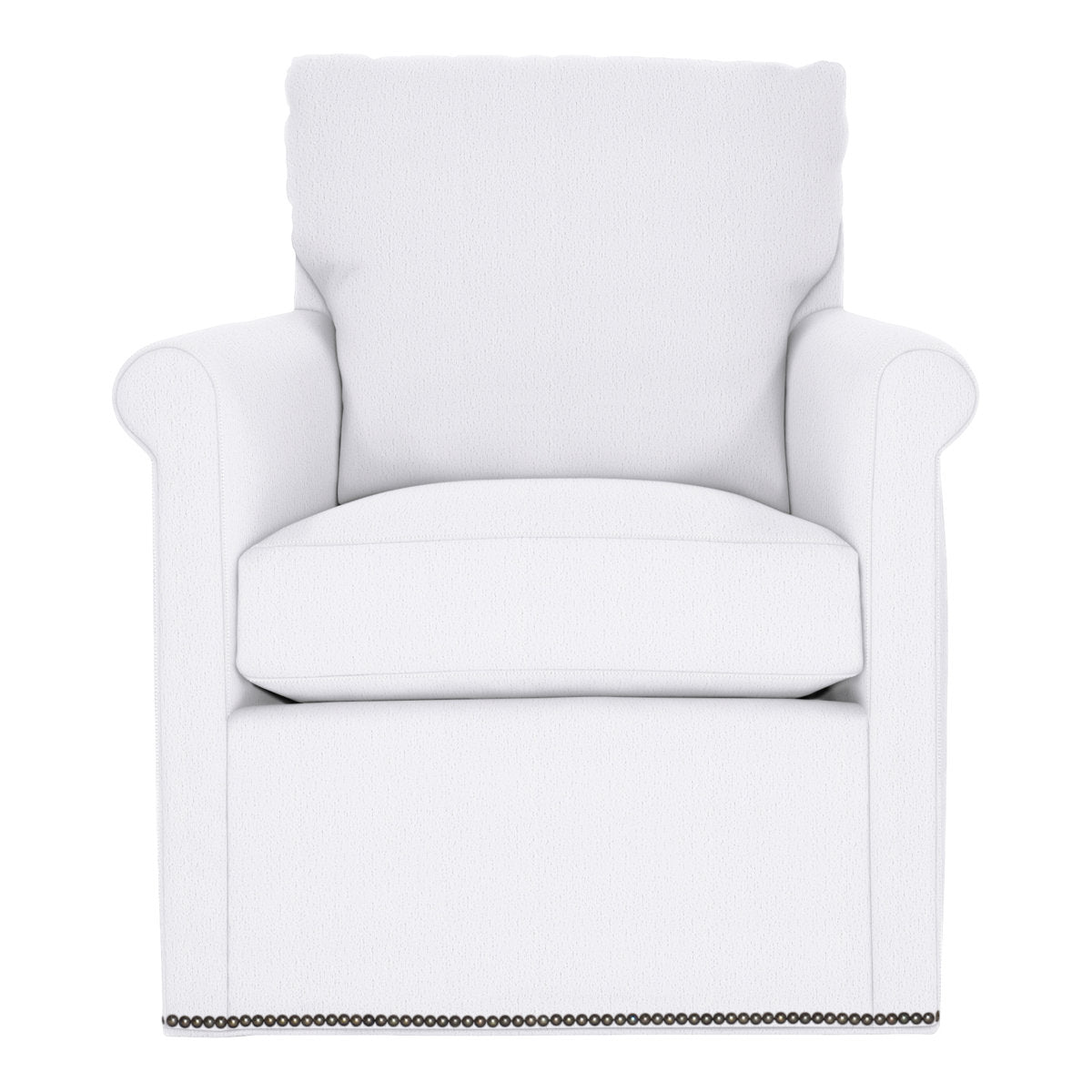 Gwynn 32" Swivel Chair