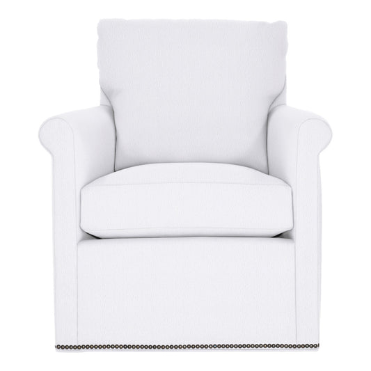 Gwynn 32" Swivel Chair