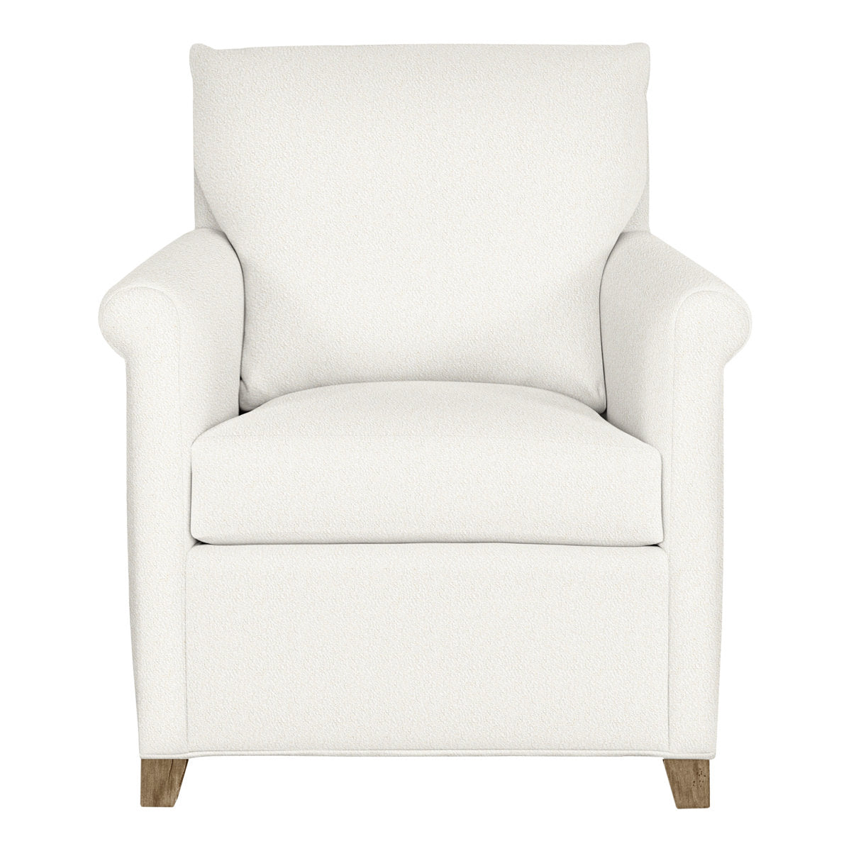 Gwynn 32" Tilt Back
