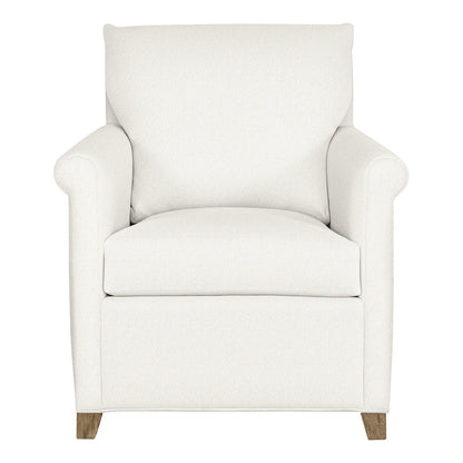 Gwynn 32" Tilt Back