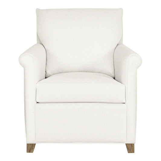 Gwynn 32" Tilt Back