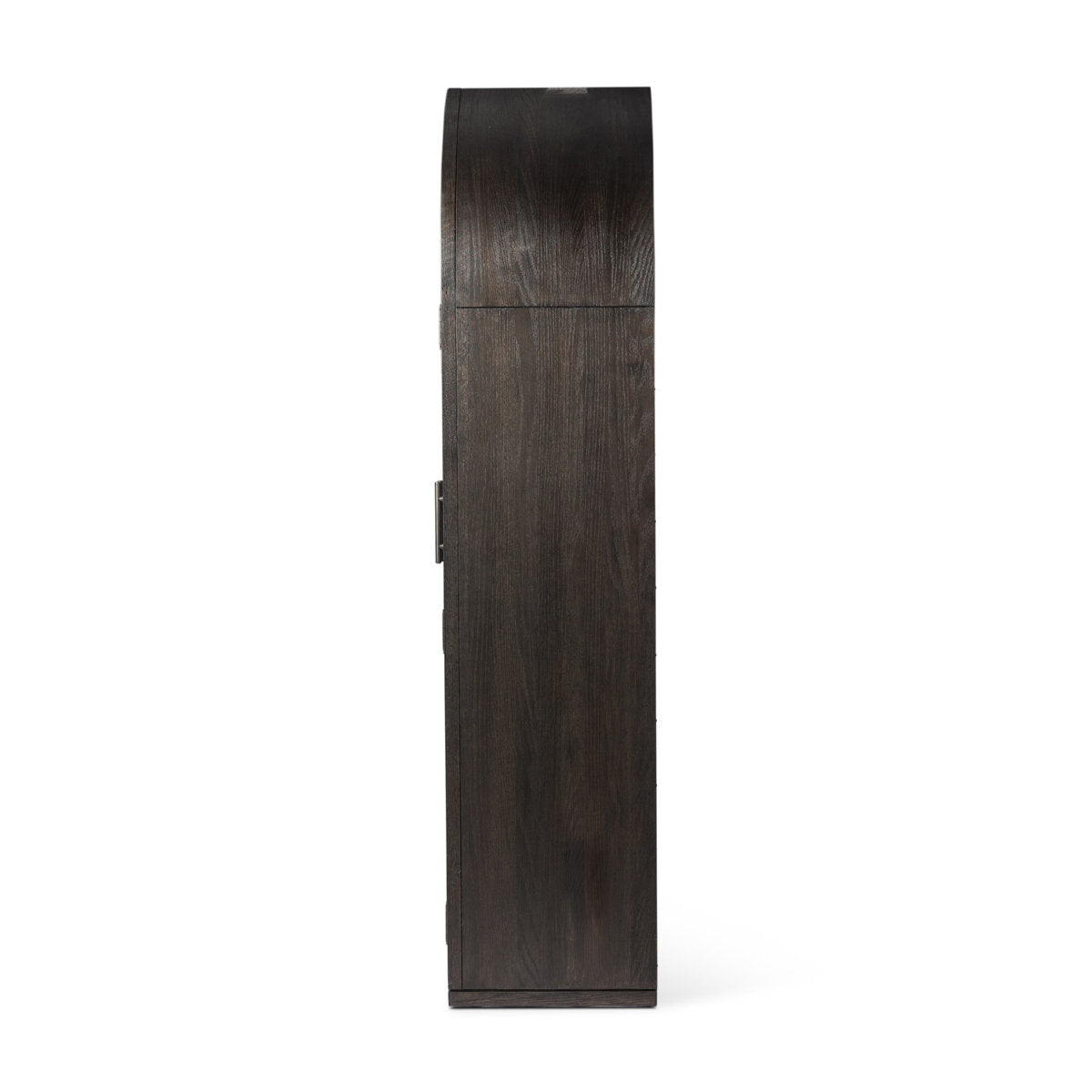 HEPBURN Curio Cabinet
