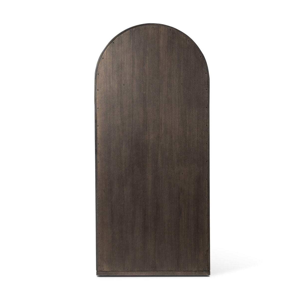 HEPBURN Curio Cabinet
