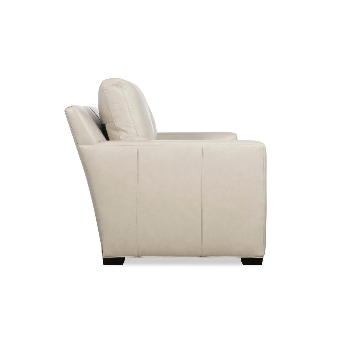 H&M Custom Upholstery Loveseat