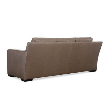 H&M Custom Upholstery Sofa