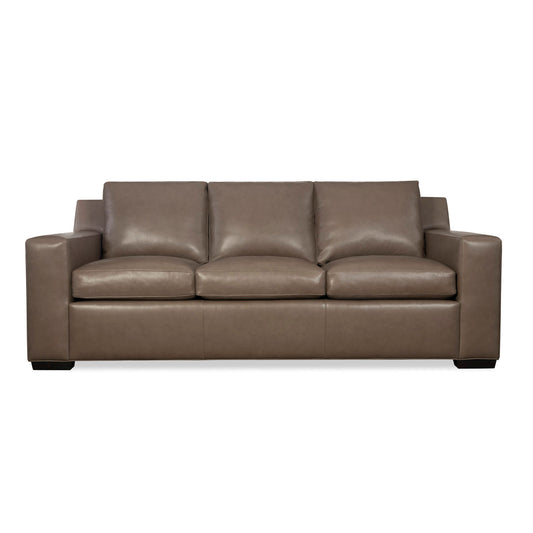 H&M Custom Upholstery Sofa