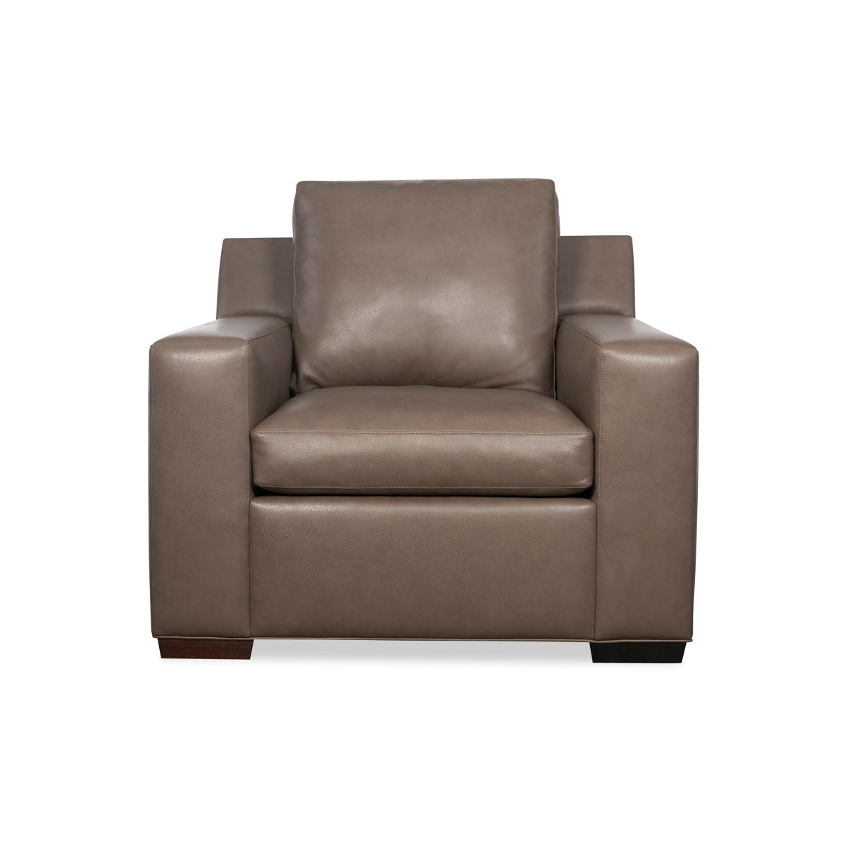 H&M Home Armchair