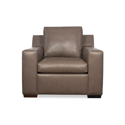 H&M Home Armchair