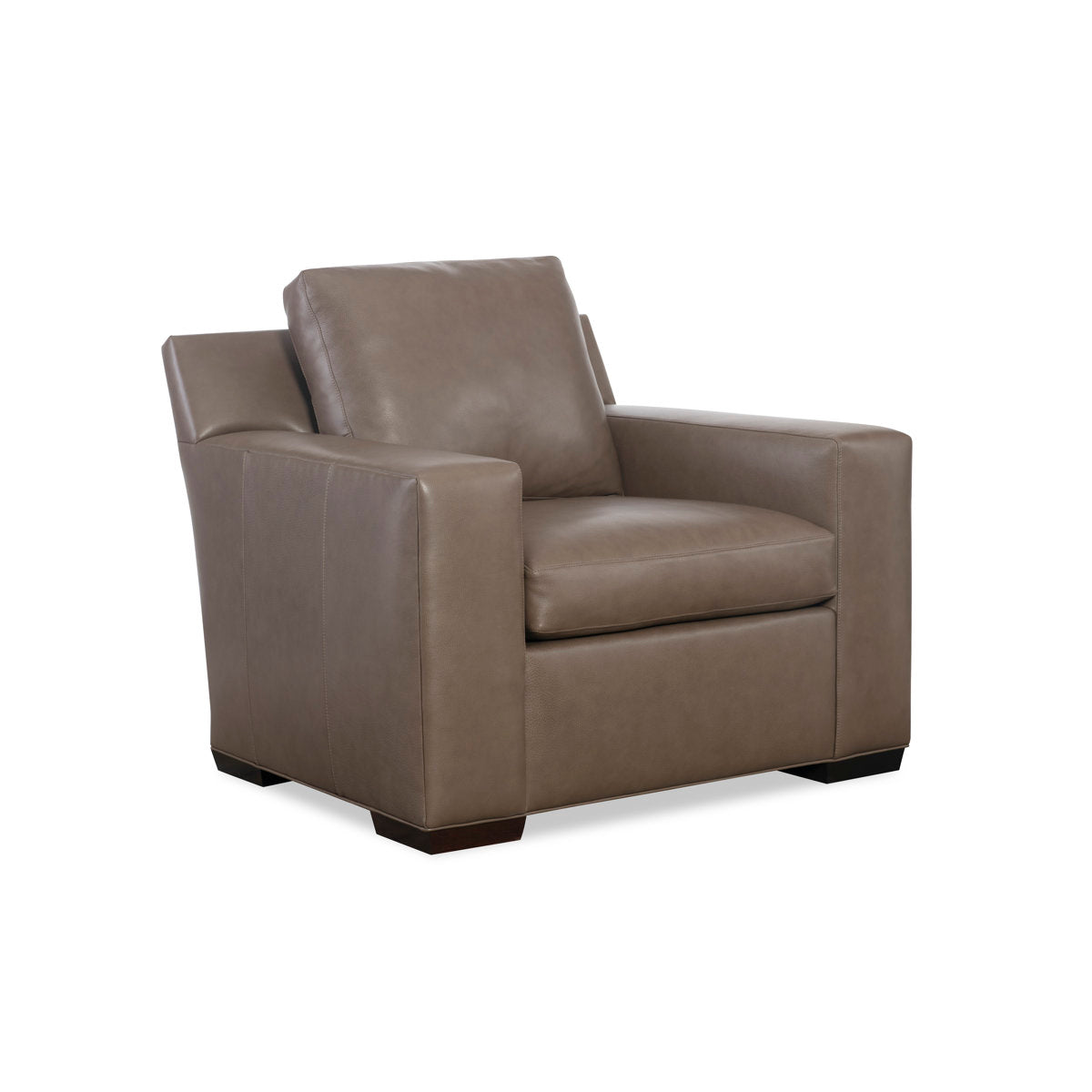 H&M Home Armchair